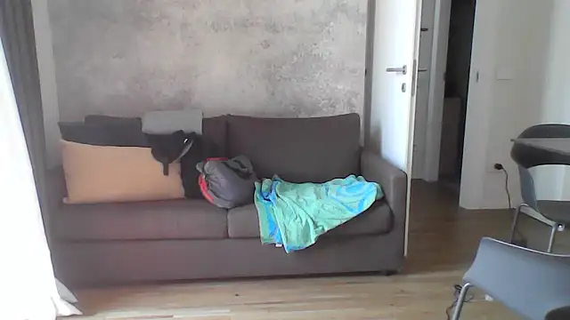 Maschione00 live