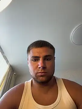 JualinLoqa live