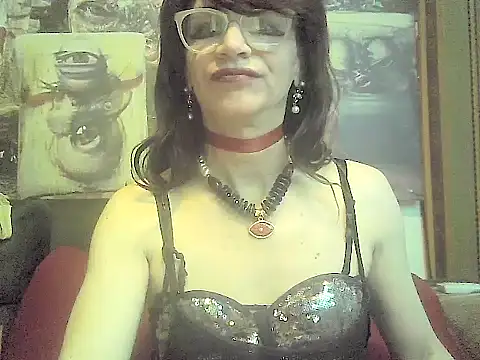 TheBlackWtch live