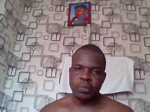 Chumba_001 live