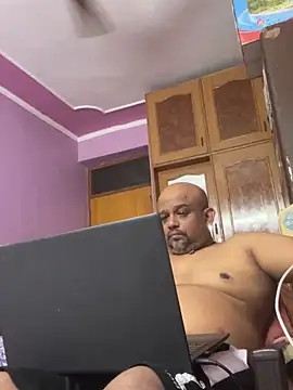 Dick_6inches_Delhi live