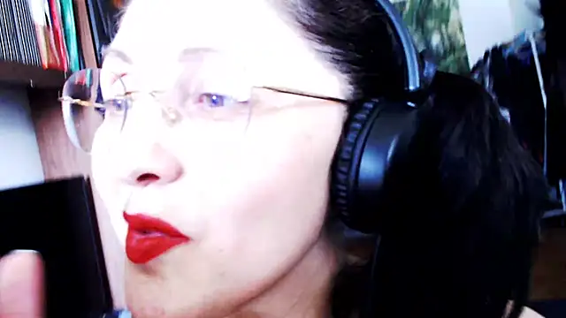 Imperatriza live