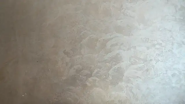 CaitlinaJayne23 live