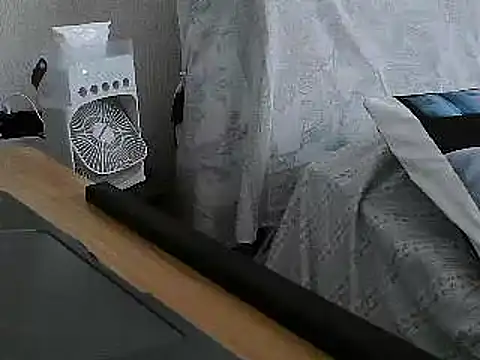 VeneRed live