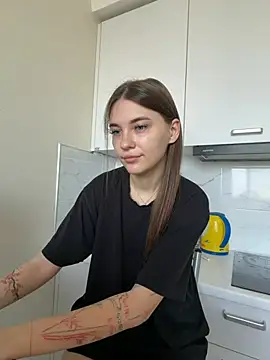 MrrKate live