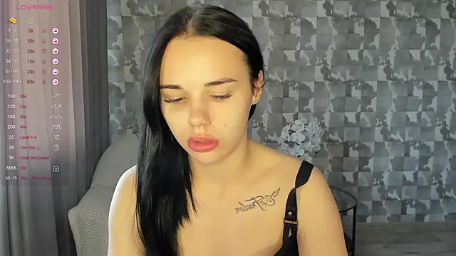 Kseni_a live