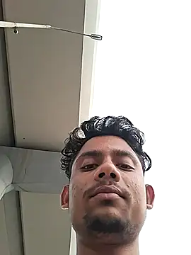 ProperCoach18 live