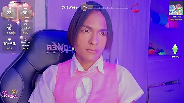 tiffanyy_777 live