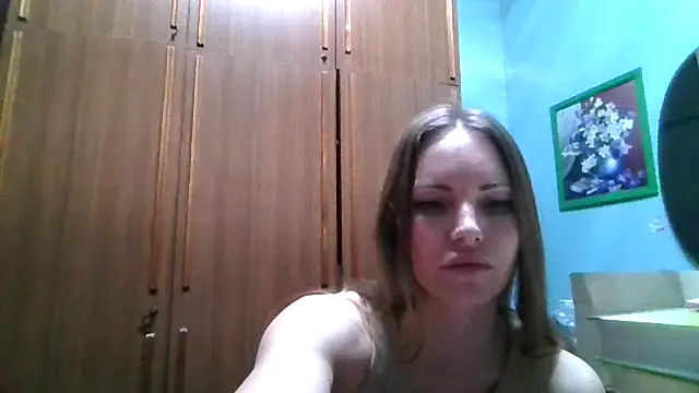Valyssa live