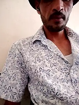 Thisizhakim live