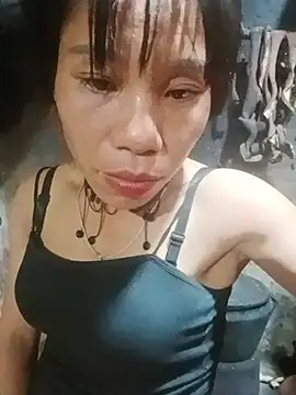 _Keisa_pussy live