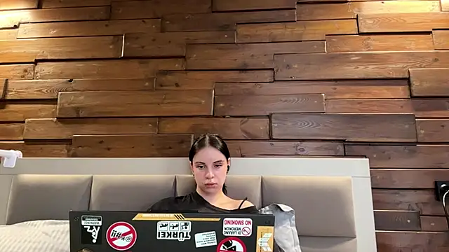 illiebilish live