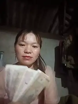 lya_sexyy live
