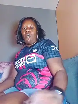 SexyHaven5 live