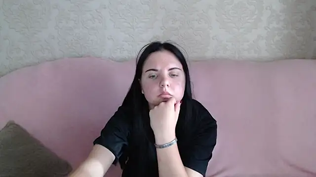 Angelmusee live