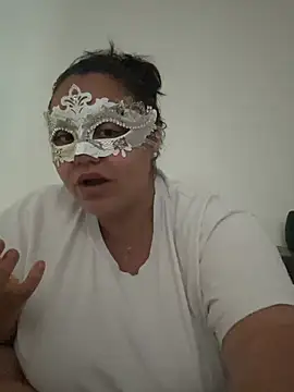 sweetcandygirl21 live