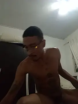 smokepurpxxx live
