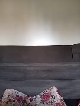 stud_babe live