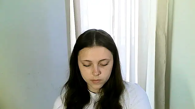TabithaKua live