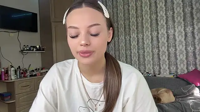 elzamoon live