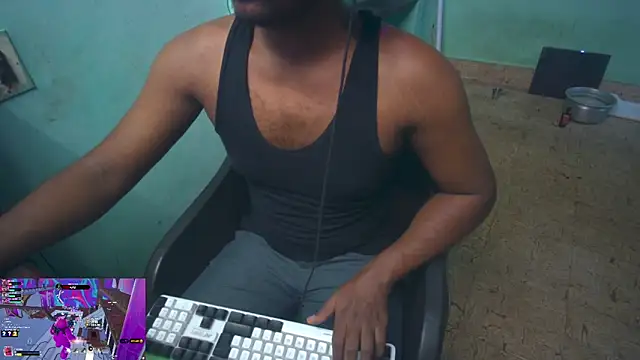 Tamil_KDD live