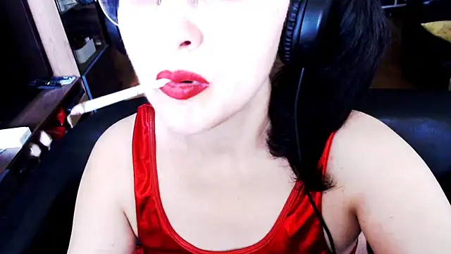 Imperatriza live