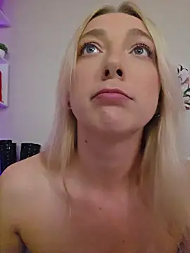 MissLisaX live