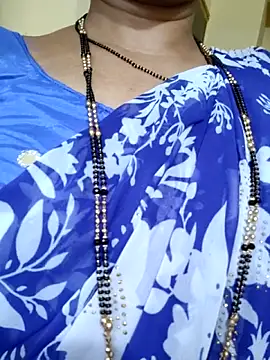 anuradha1432 live