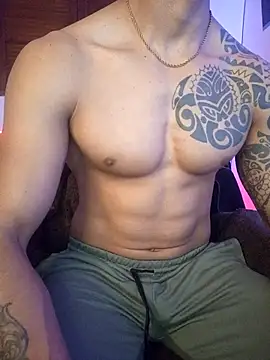 Joylopez_fit live