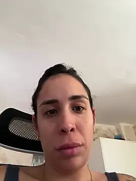 ambergirl14 live