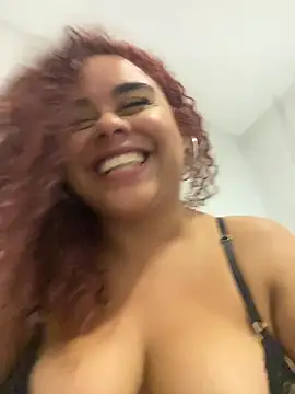 ___seusegredo live