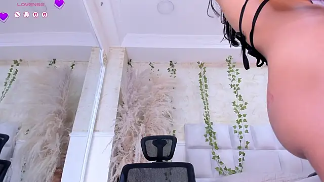 ScarletEvanss_ live