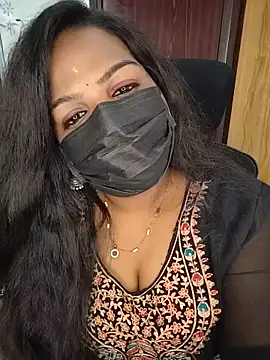 Tamil_Shara live