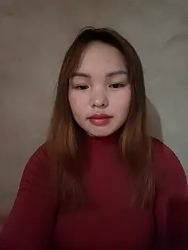 Mina_xYx live