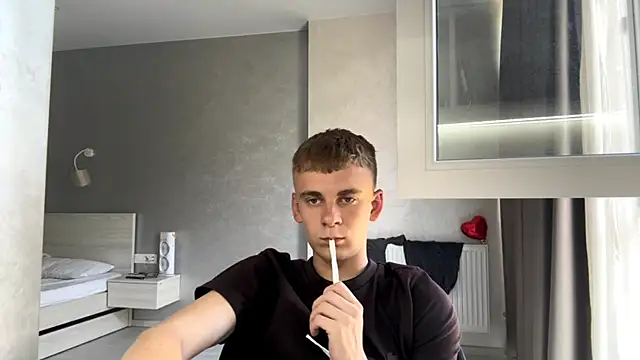 SoloFury live