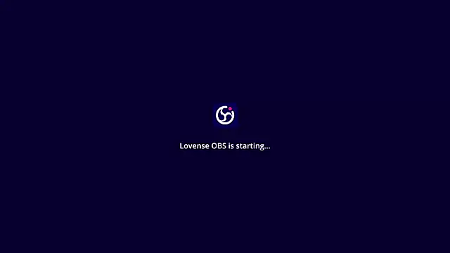 oholiviaxoxo live