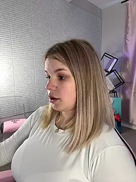 KimEvanss live