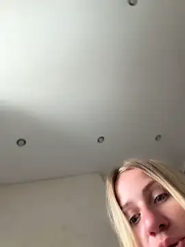 AnnaMist_ live
