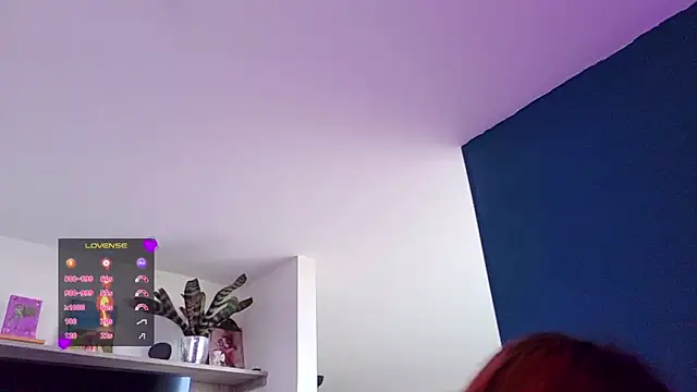 Skadii_ live
