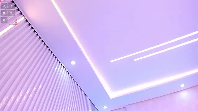 brittany_muse live