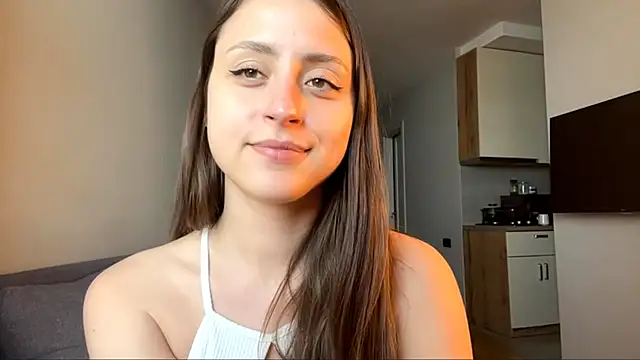 ConnieDickins live