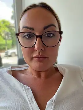 Crystal_xox live