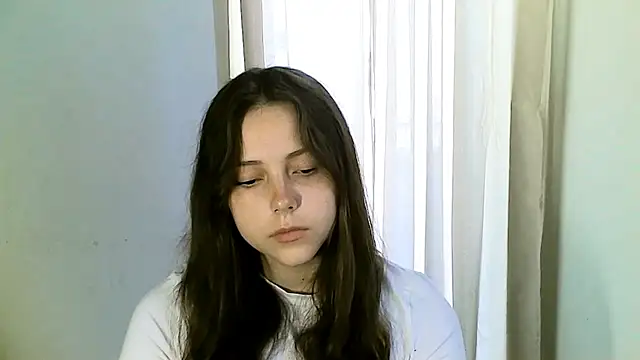 TabithaKua live