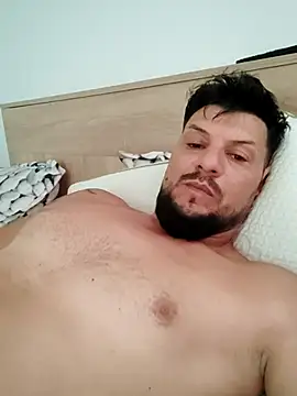 yasmi25 live