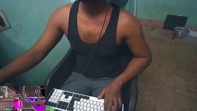 Tamil_KDD live