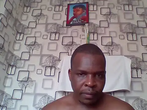 Chumba_001 live