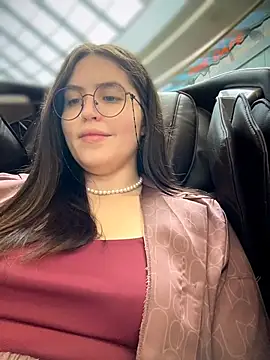 meow_girl live