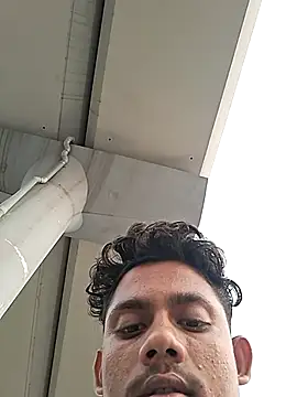 ProperCoach18 live