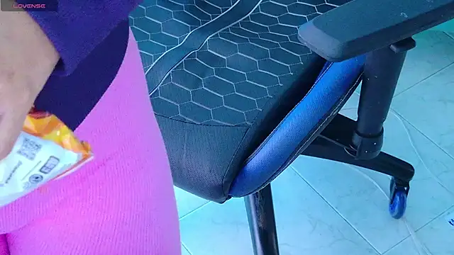 valerie20_ live