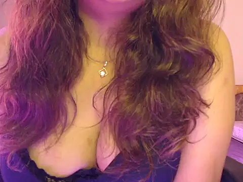 MaiRra_ live